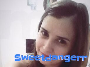 Sweetdangerr