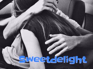 Sweetdelight