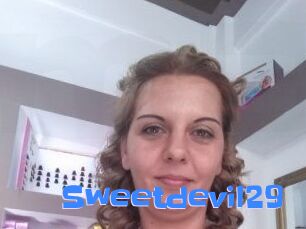 Sweetdevil29