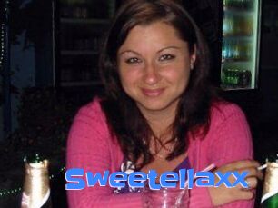 Sweetellaxx