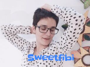 Sweetfibi