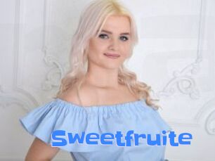 Sweetfruite