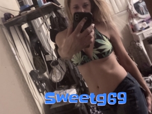 Sweetg69