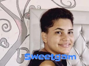 Sweetgam