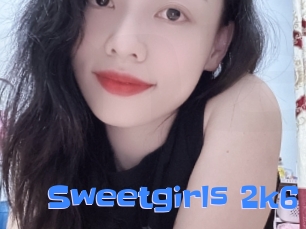 Sweetgirls_2k6