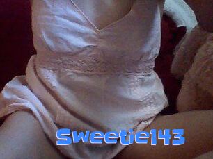 Sweetie143