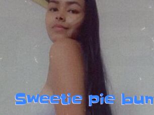 Sweetie_pie_bum