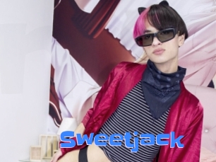 Sweetjack