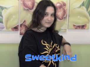 Sweetkind