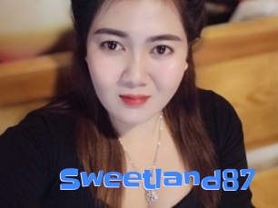 Sweetland87