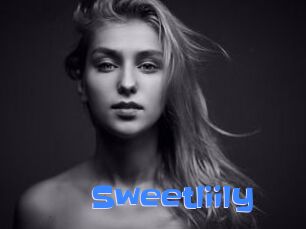 Sweetliily