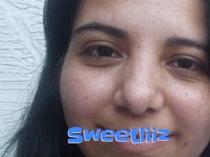 Sweetliiz