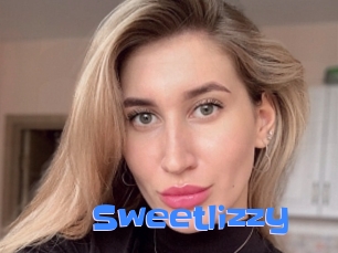 Sweetlizzy