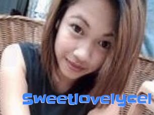 Sweetlovelycel