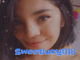 Sweetlucy018