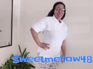 Sweetmellow48