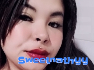 Sweetnathyy