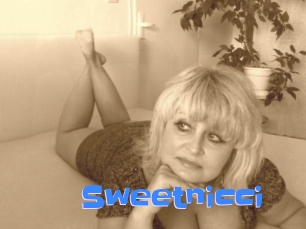 Sweetnicci