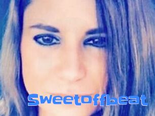 Sweetoffbeat