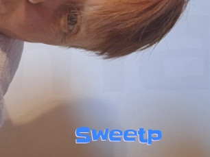 Sweetp