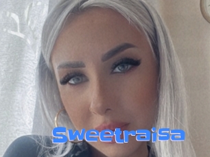 Sweetraisa
