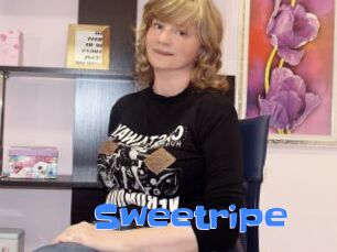 Sweetripe