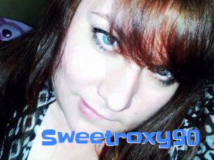 Sweetroxy90