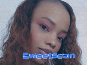 Sweetsean