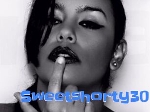 Sweetshorty30