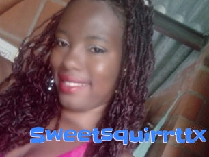 Sweetsquirrttx