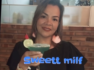 Sweett_milf