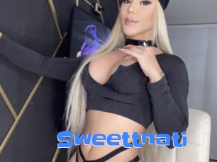 Sweettnati