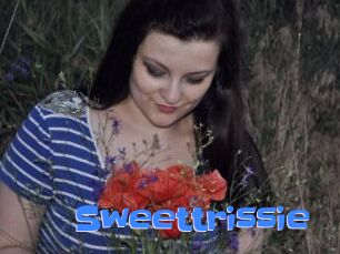 Sweettrissie