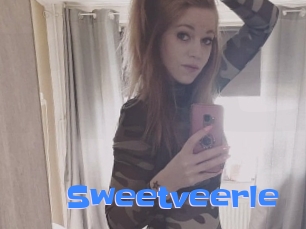 Sweetveerle