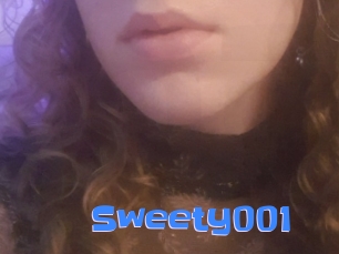 Sweety001