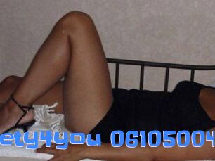 Sweety4you-06105004