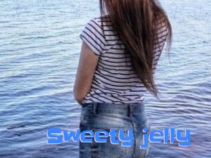 Sweety_jelly