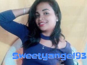 Sweetyangel93