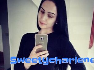 Sweetycharlene