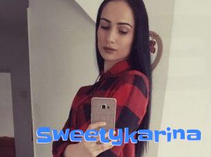 Sweetykarina