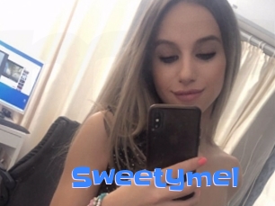 Sweetymel