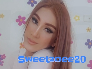 Sweetzoee20
