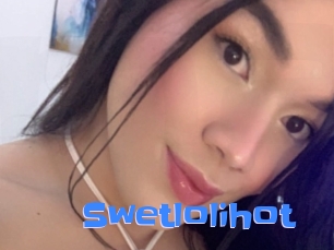 Swetlolihot