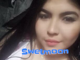 Swetmoon