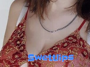 Swettlips