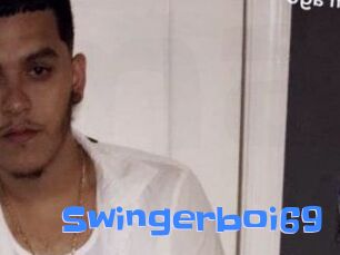 Swingerboi69