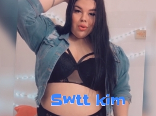 Swtt_kim