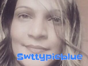 Swttypieblue