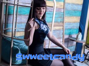 Swweetcandy