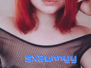 SxBunnyy